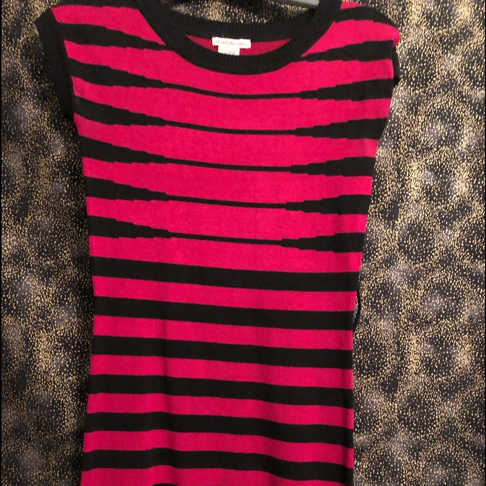 Party dress